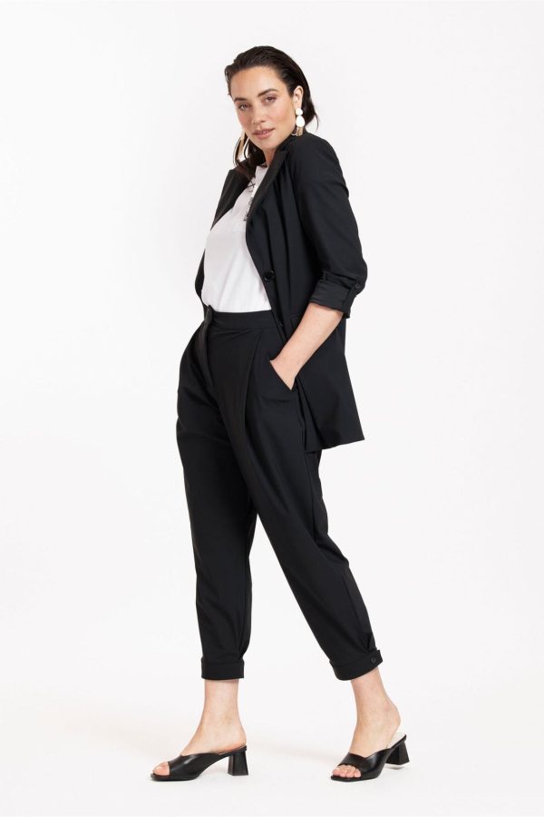 Virginsnow.shop3ea48f5d74 4