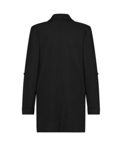 Virginsnow.shop3ea48f5d74 5