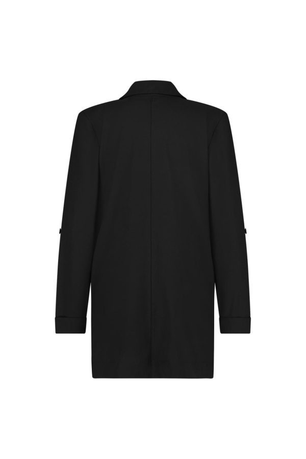 Virginsnow.shop3ea48f5d74 5