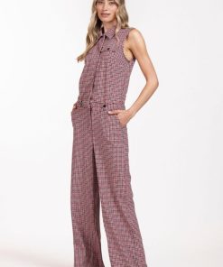 Virginsnow.shop3f8f58c12c 1