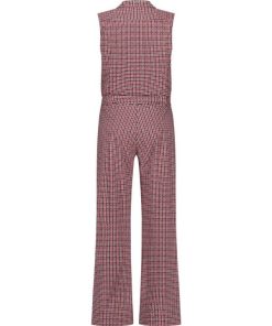 Virginsnow.shop3f8f58c12c 2