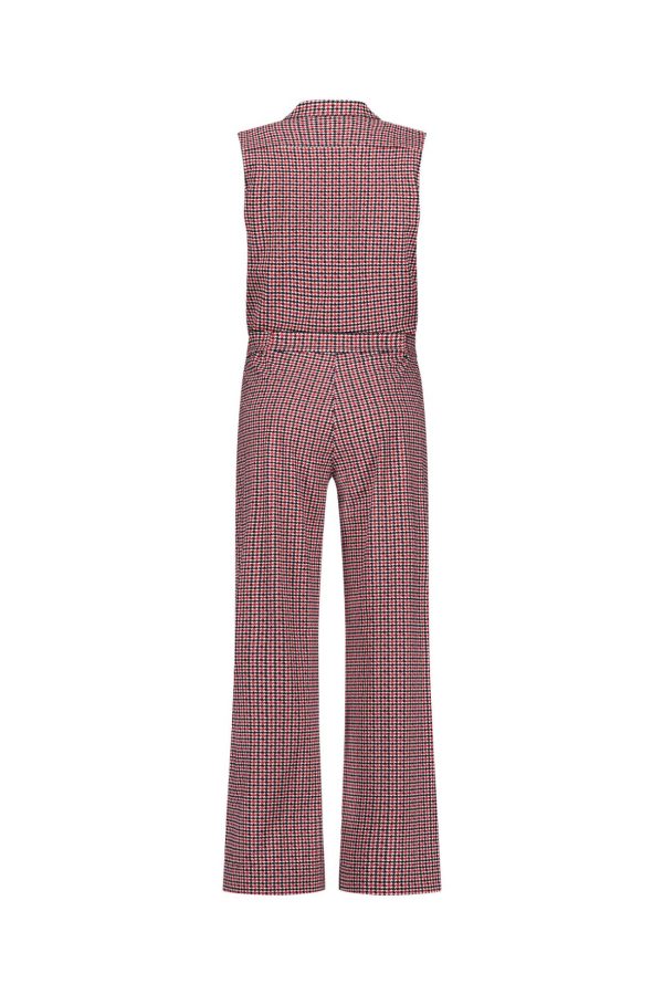 Virginsnow.shop3f8f58c12c 2