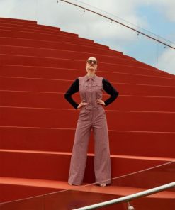 Virginsnow.shop3f8f58c12c 3