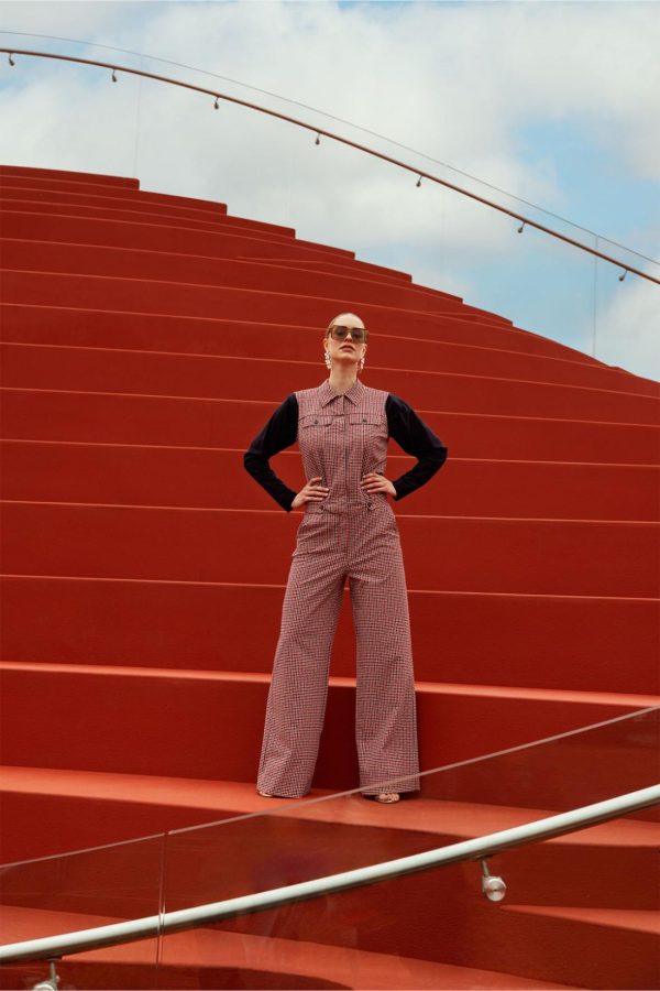 Virginsnow.shop3f8f58c12c 3