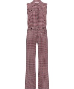 Virginsnow.shop3f8f58c12c 4