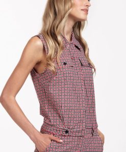 Virginsnow.shop3f8f58c12c 5