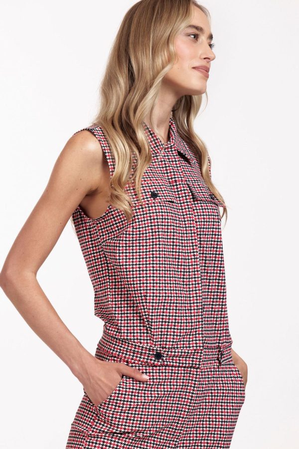 Virginsnow.shop3f8f58c12c 5