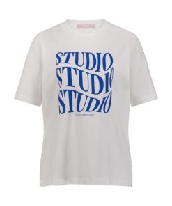 Virginsnow.shop3ffc678680 1