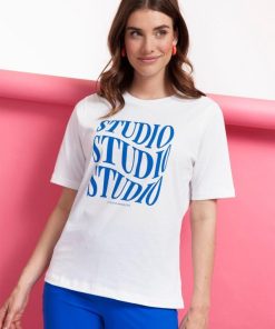 Virginsnow.shop3ffc678680 3