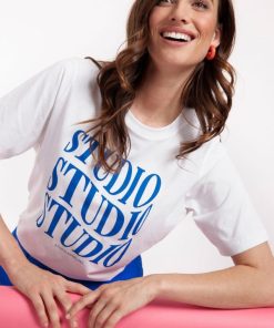 Virginsnow.shop3ffc678680 5