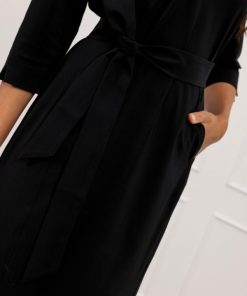 Virginsnow.shop40df372183 1