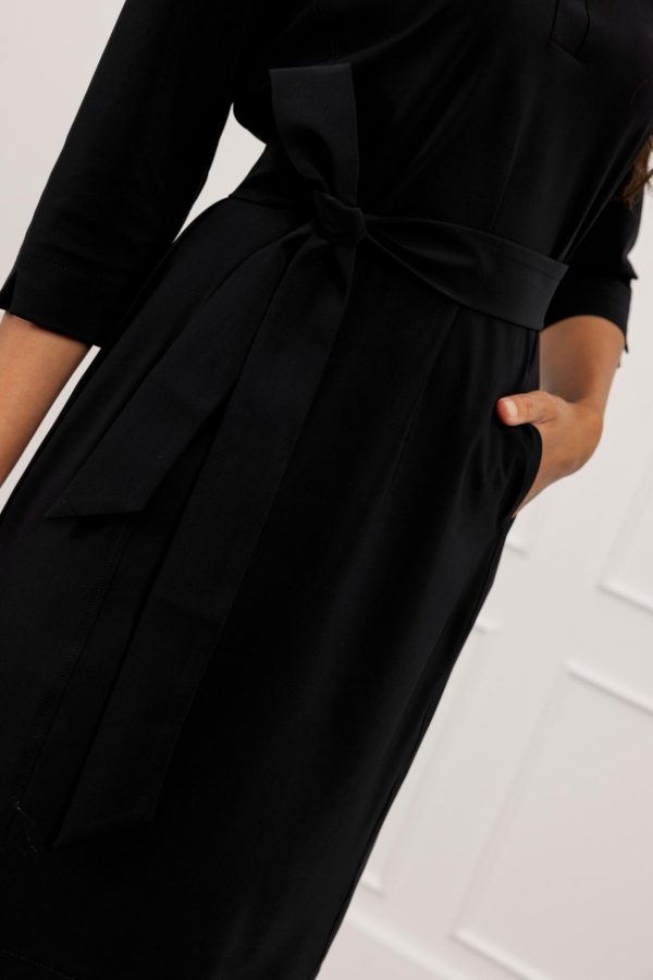 Virginsnow.shop40df372183 1