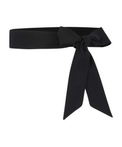 Virginsnow.shop40df372183 2