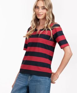 Virginsnow.shop416aabaab9 1