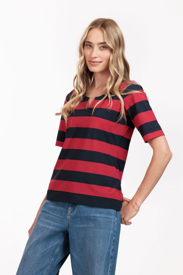 Virginsnow.shop416aabaab9 1