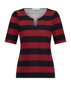 Virginsnow.shop416aabaab9 2