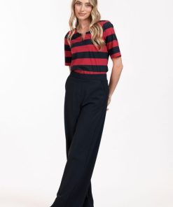 Virginsnow.shop416aabaab9 3