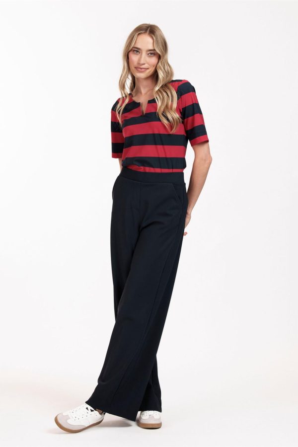 Virginsnow.shop416aabaab9 3