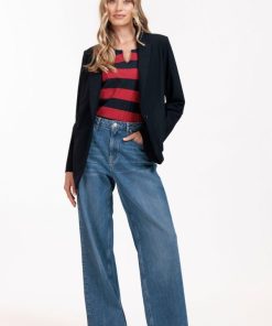 Virginsnow.shop416aabaab9 4