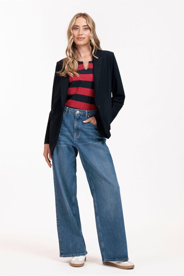 Virginsnow.shop416aabaab9 4