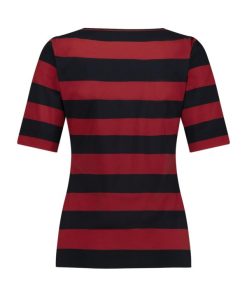 Virginsnow.shop416aabaab9 5