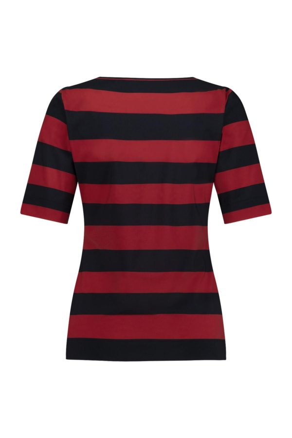 Virginsnow.shop416aabaab9 5