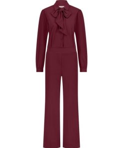 Virginsnow.shop4219c743e1 2