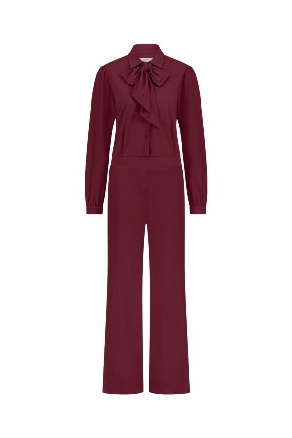 Virginsnow.shop4219c743e1 2