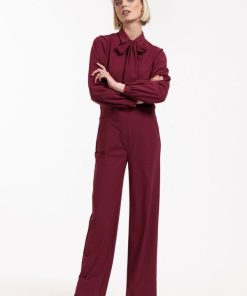 Virginsnow.shop4219c743e1 3