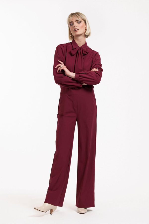 Virginsnow.shop4219c743e1 3