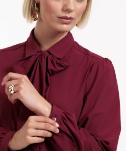 Virginsnow.shop4219c743e1 4