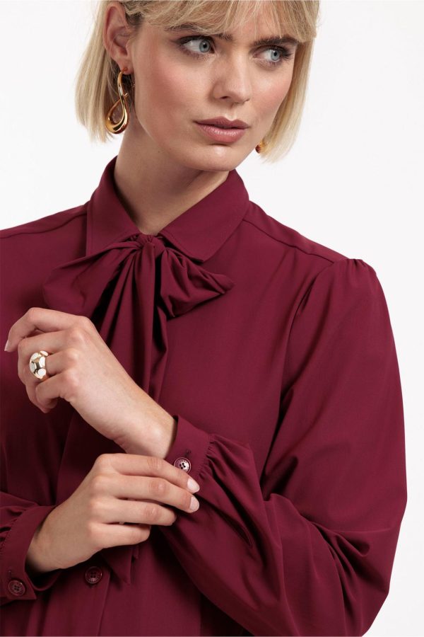 Virginsnow.shop4219c743e1 4