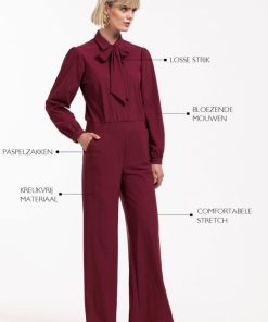 Virginsnow.shop4219c743e1 5