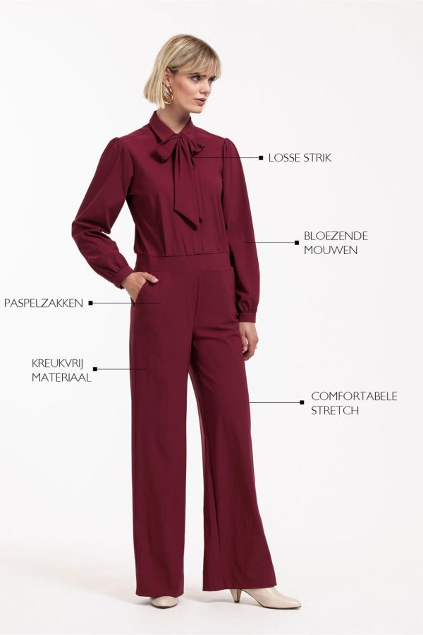 Virginsnow.shop4219c743e1 5