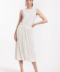 Virginsnow.shop4248941537 1