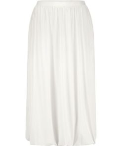 Virginsnow.shop4248941537 2