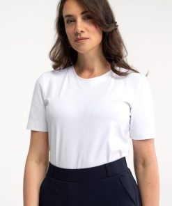 Virginsnow.shop42565ad620 1