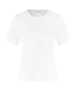 Virginsnow.shop42565ad620 2