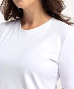 Virginsnow.shop42565ad620 3