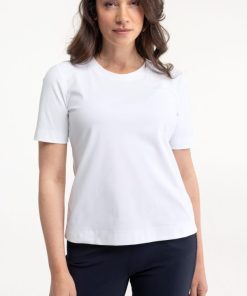 Virginsnow.shop42565ad620 4