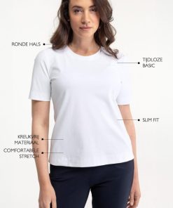 Virginsnow.shop42565ad620 5