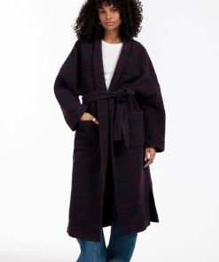 Virginsnow.shop43e35c6416 1