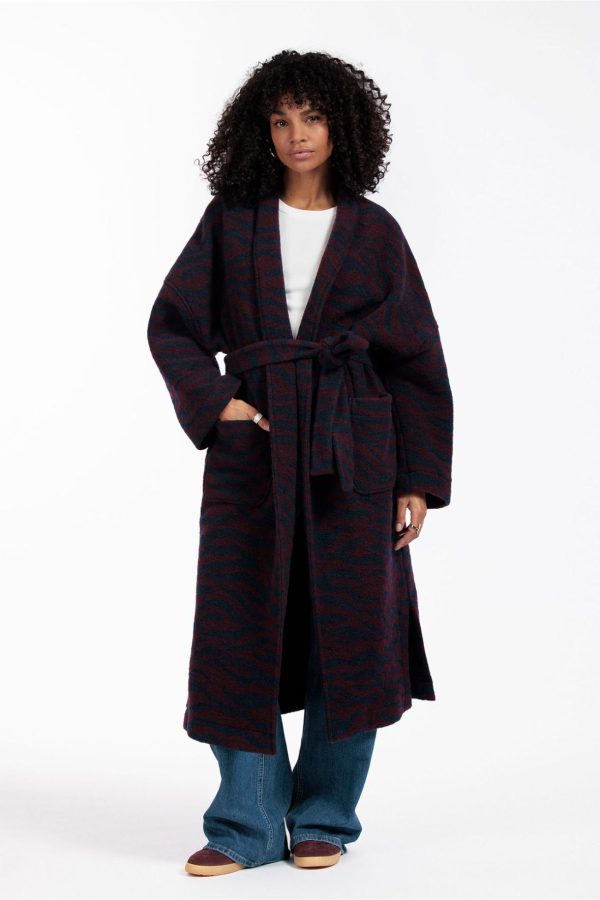 Virginsnow.shop43e35c6416 1