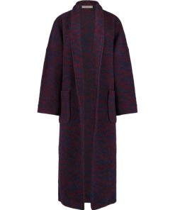 Virginsnow.shop43e35c6416 2