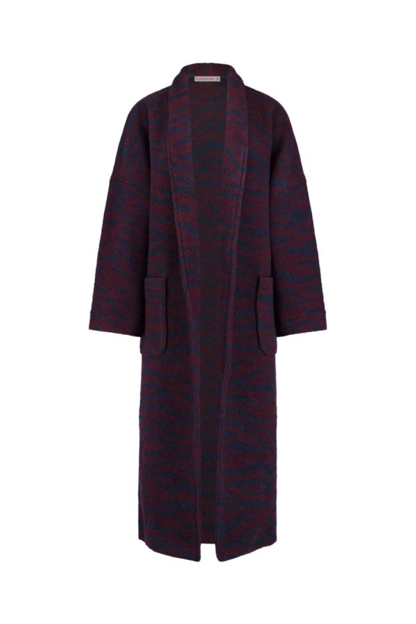 Virginsnow.shop43e35c6416 2