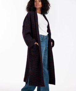 Virginsnow.shop43e35c6416 3