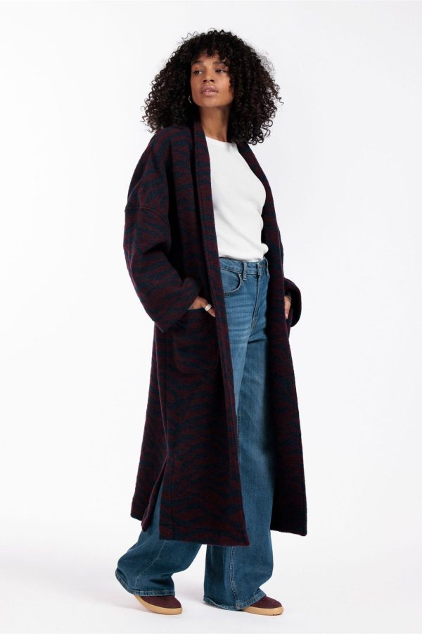 Virginsnow.shop43e35c6416 3