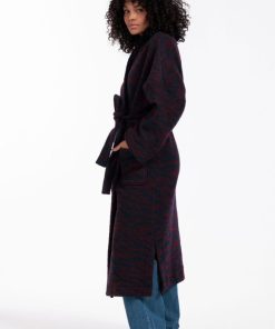 Virginsnow.shop43e35c6416 4