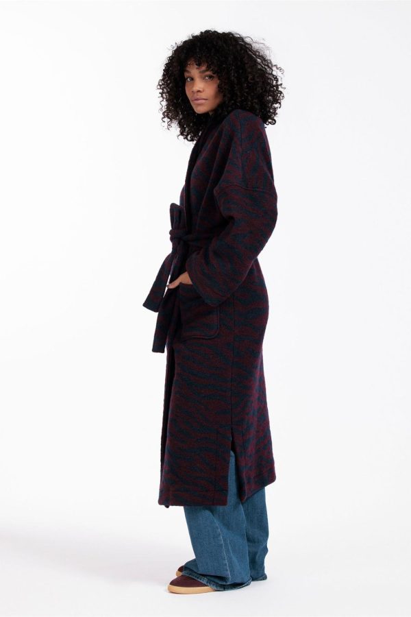 Virginsnow.shop43e35c6416 4