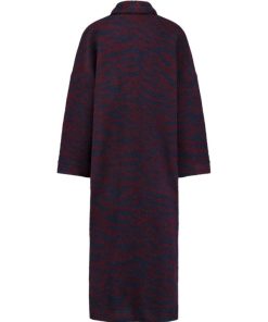 Virginsnow.shop43e35c6416 5